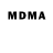 MDMA кристаллы Zhanat Dane
