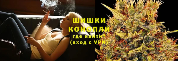 а пвп мука Алзамай
