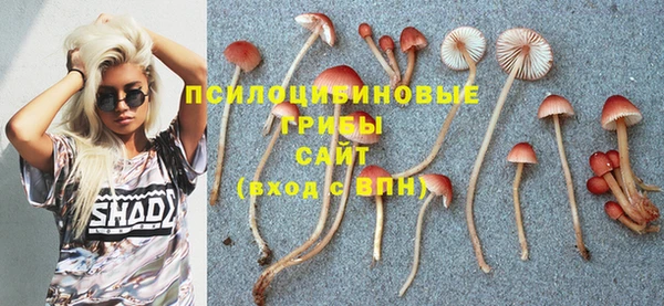 кристаллы Волосово