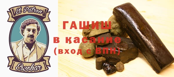 а пвп мука Алзамай