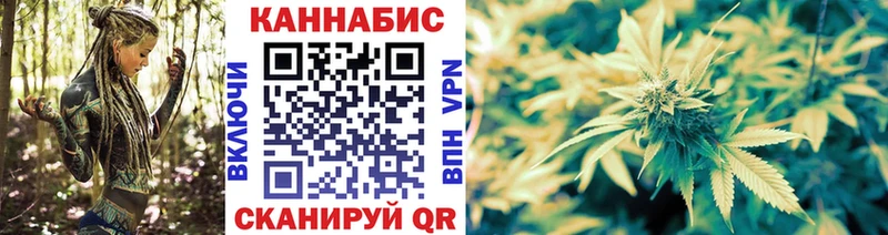Конопля план  hydra ссылки  Пугачёв 